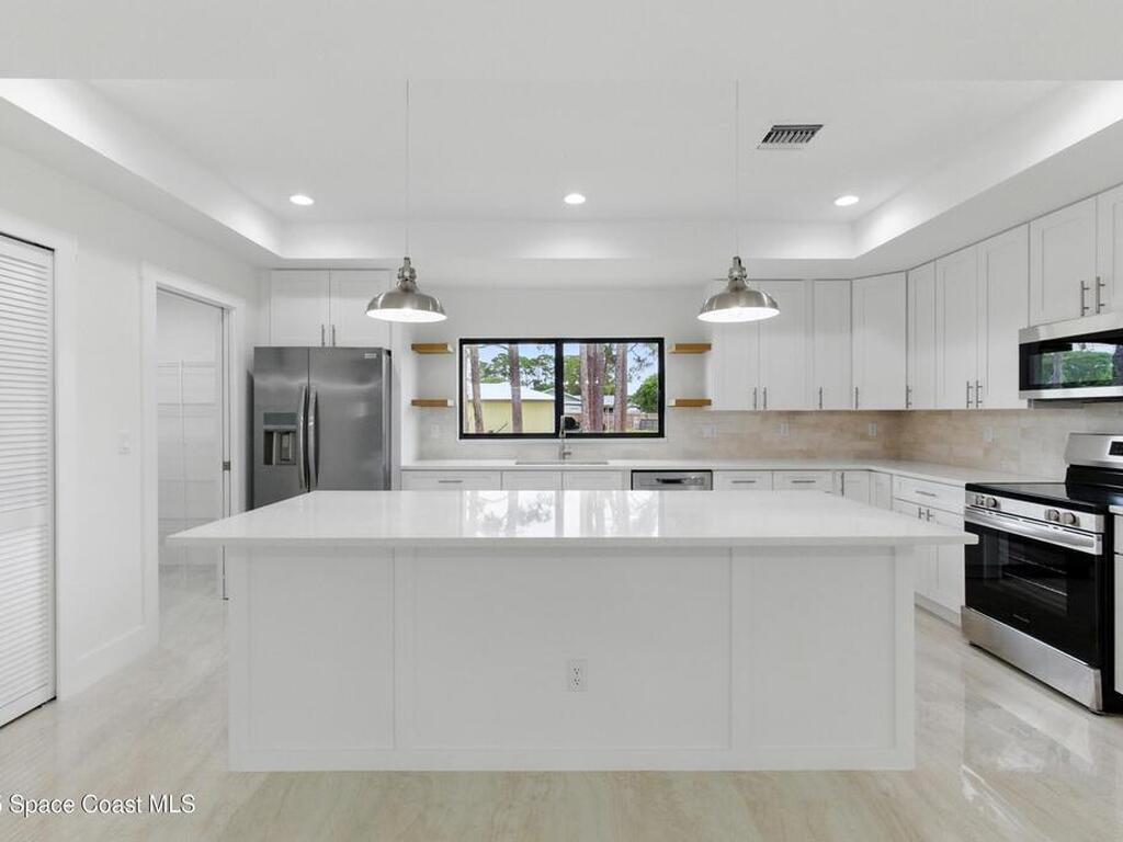 6002 Myrtle Drive, Ft. Pierce, FL 34982
