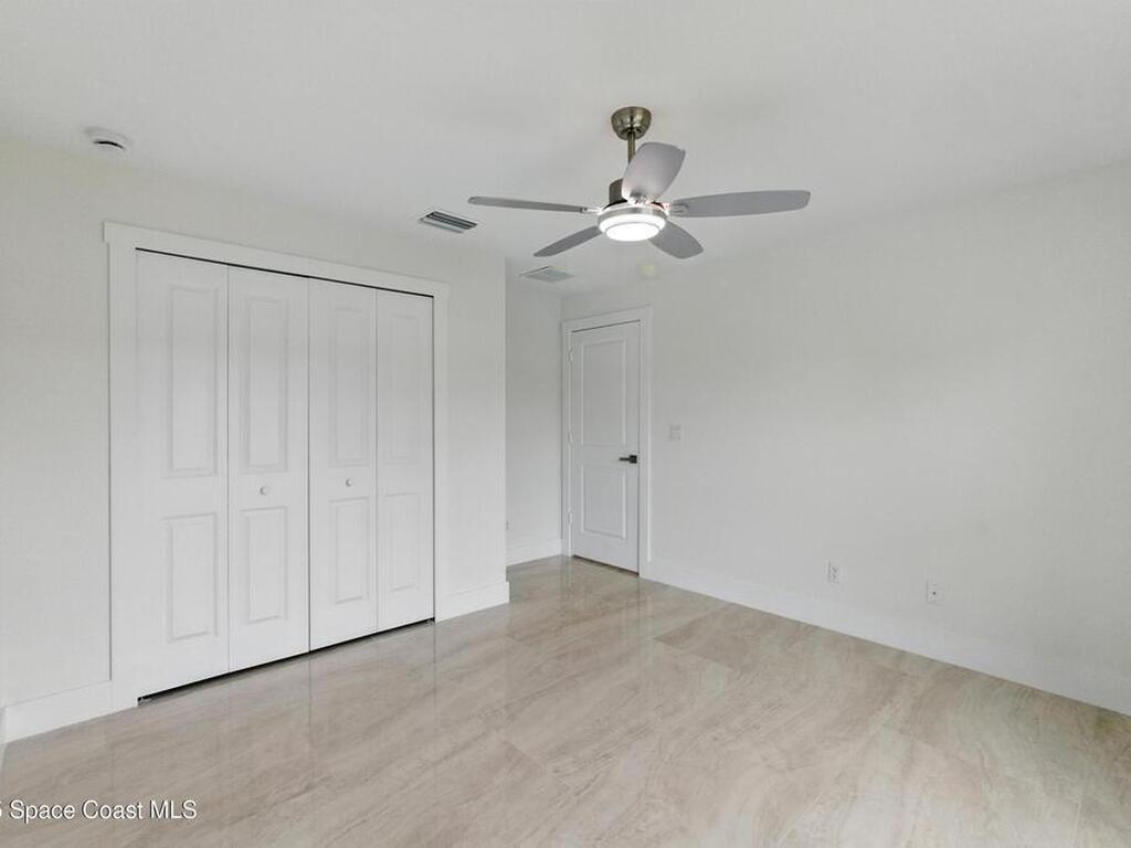 6002 Myrtle Drive, Ft. Pierce, FL 34982