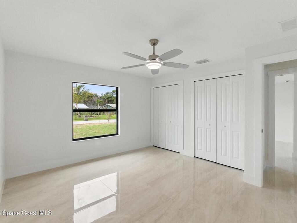 6002 Myrtle Drive, Ft. Pierce, FL 34982