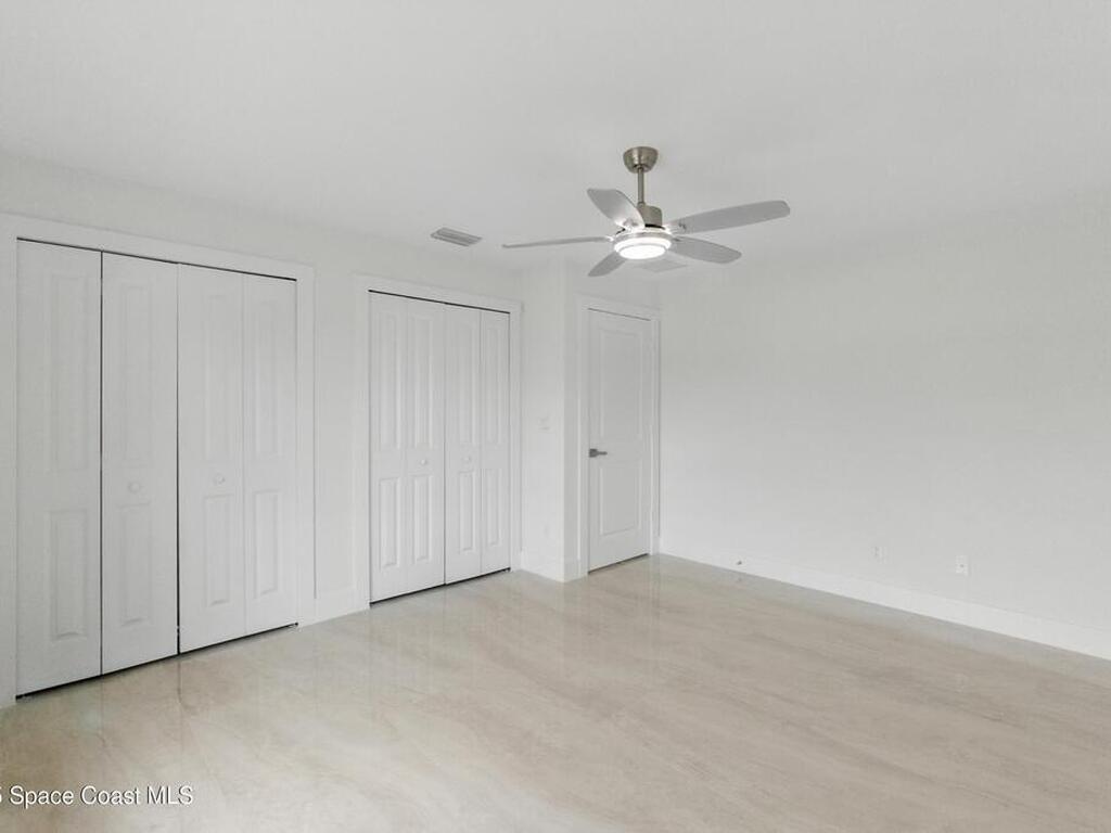 6002 Myrtle Drive, Ft. Pierce, FL 34982