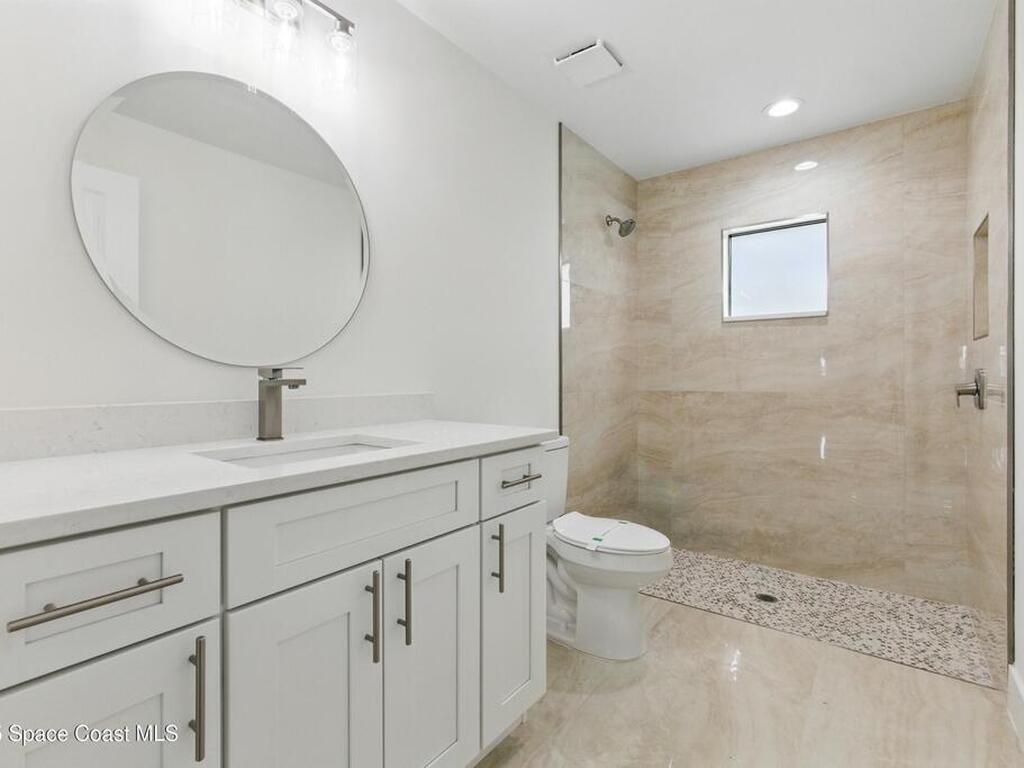 6002 Myrtle Drive, Ft. Pierce, FL 34982