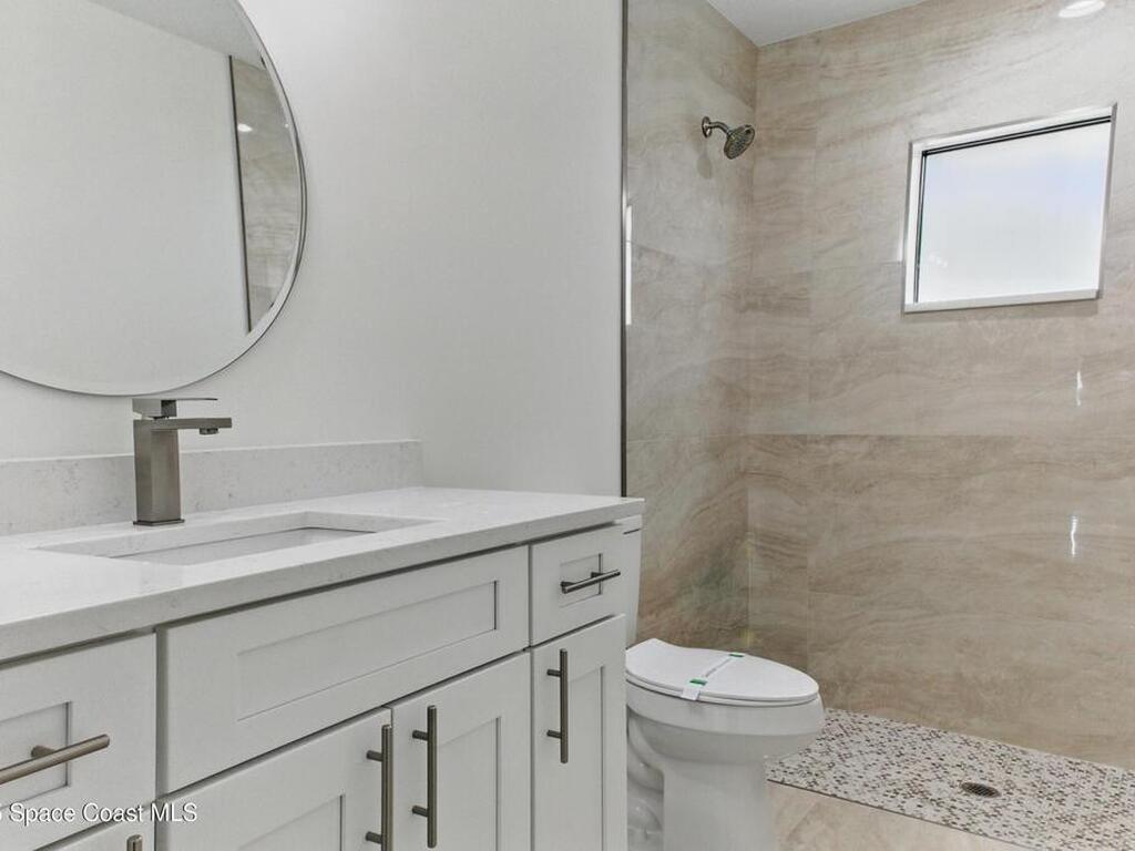 6002 Myrtle Drive, Ft. Pierce, FL 34982