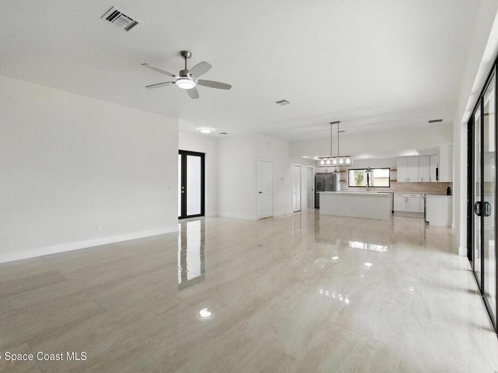 6002 Myrtle Drive, Ft. Pierce, FL 34982