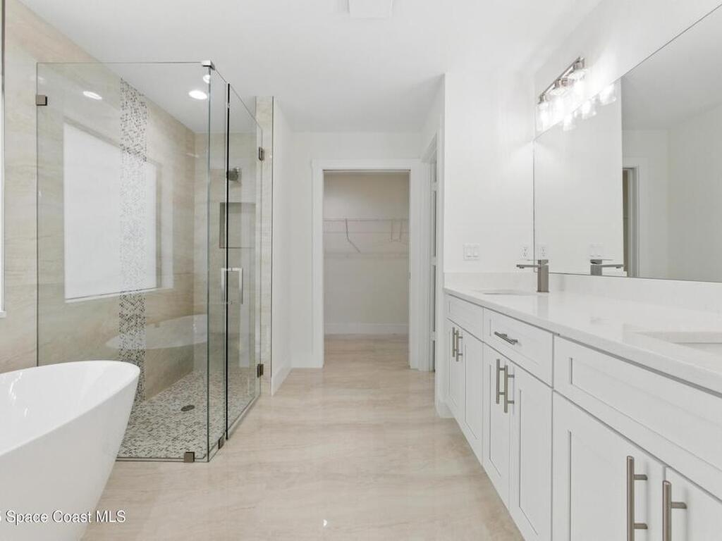 6002 Myrtle Drive, Ft. Pierce, FL 34982