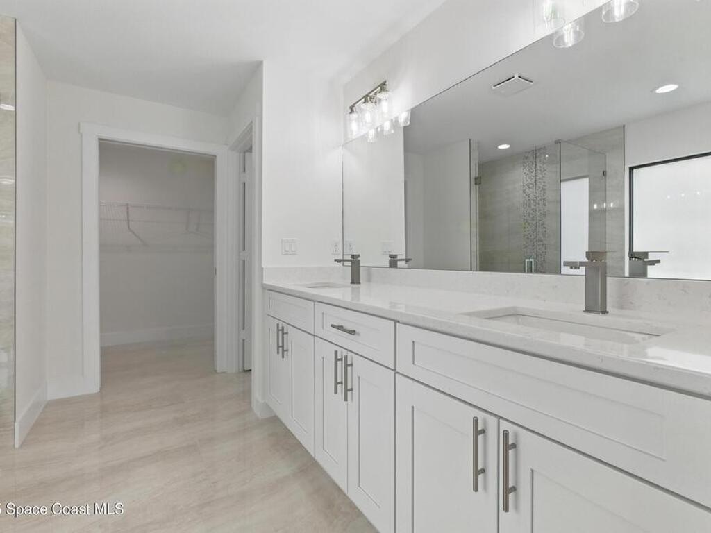 6002 Myrtle Drive, Ft. Pierce, FL 34982