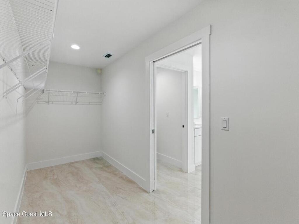6002 Myrtle Drive, Ft. Pierce, FL 34982