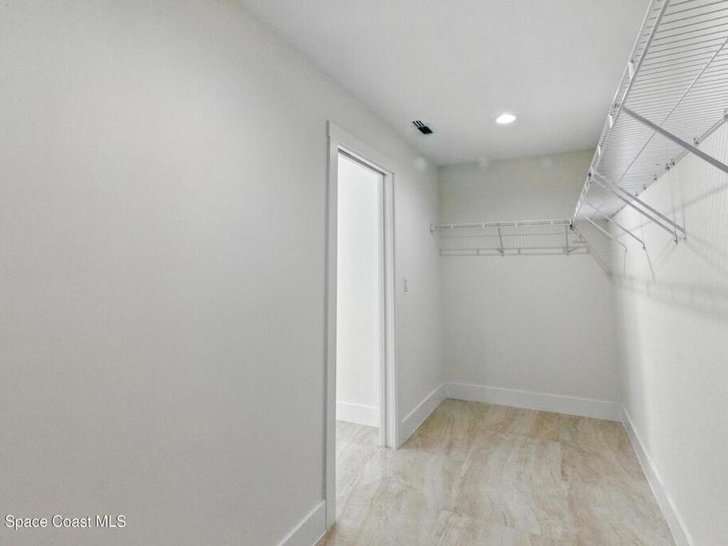 6002 Myrtle Drive, Ft. Pierce, FL 34982