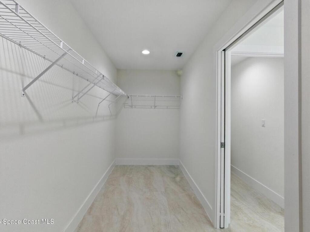 6002 Myrtle Drive, Ft. Pierce, FL 34982