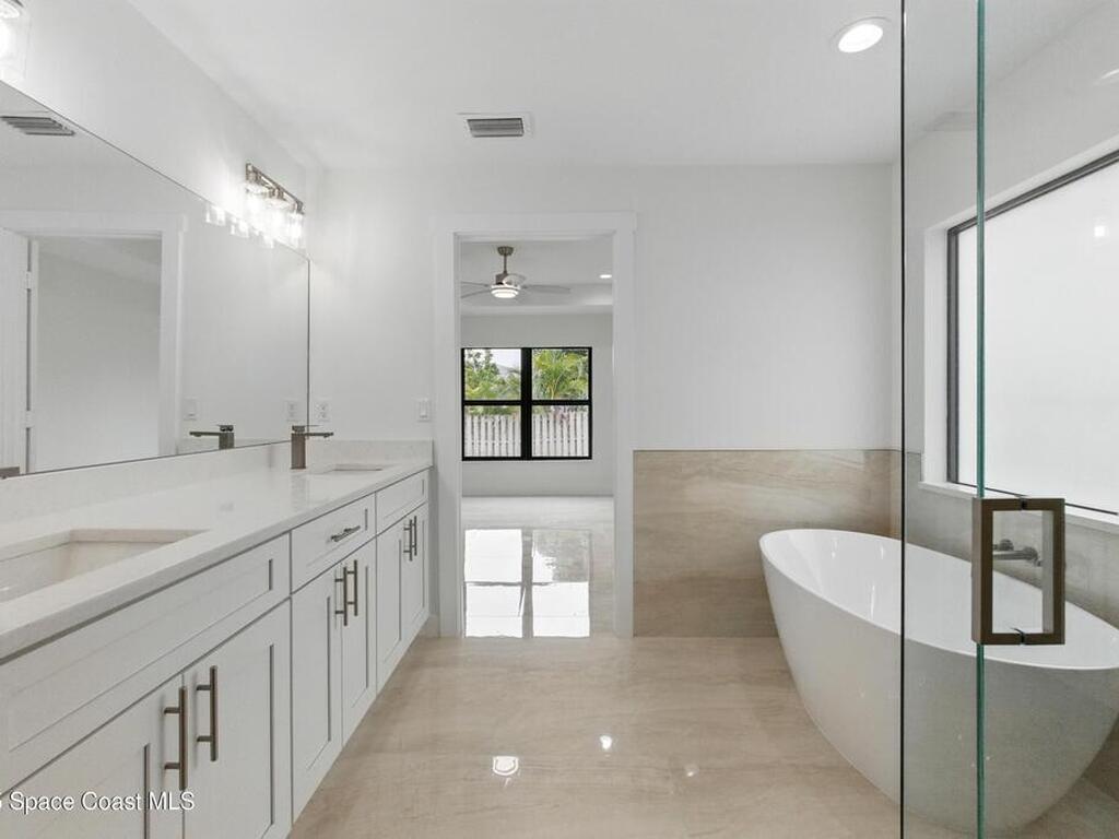 6002 Myrtle Drive, Ft. Pierce, FL 34982