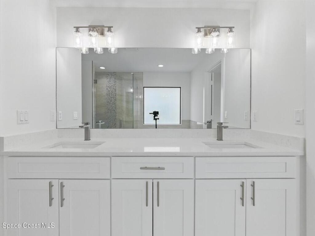 6002 Myrtle Drive, Ft. Pierce, FL 34982