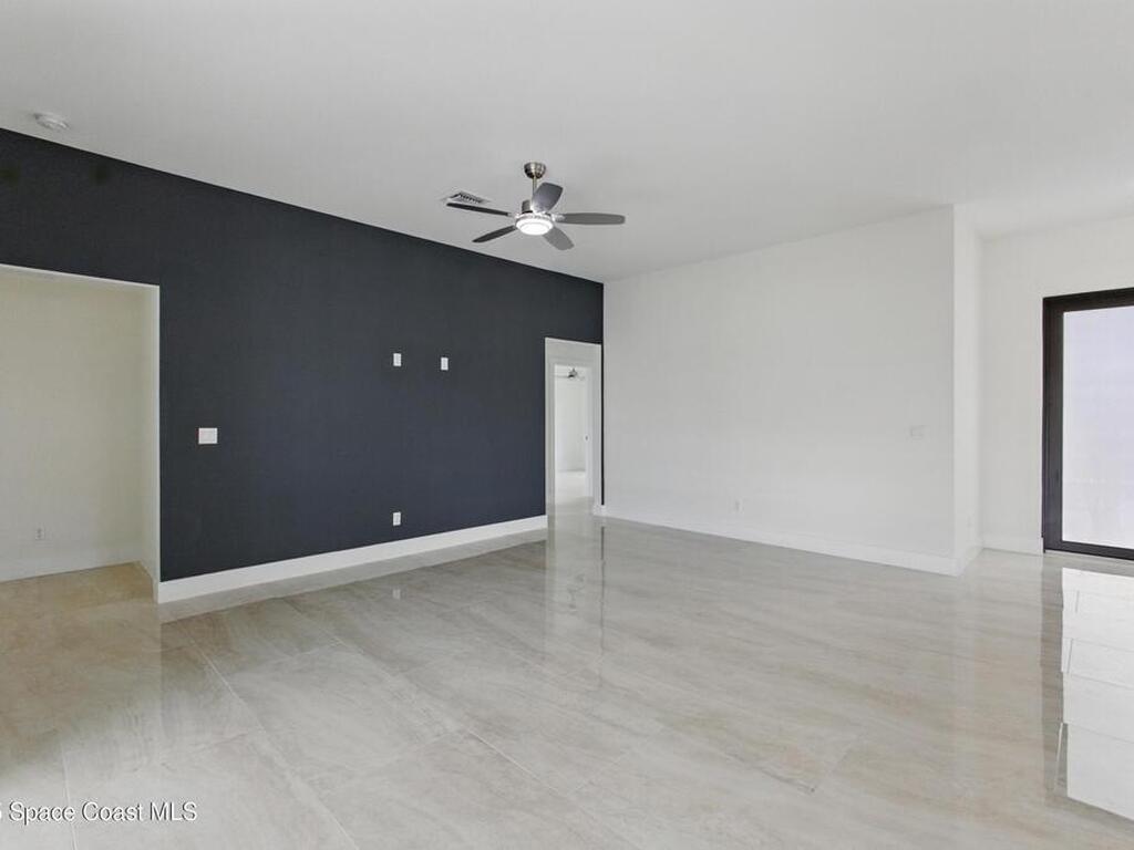 6002 Myrtle Drive, Ft. Pierce, FL 34982