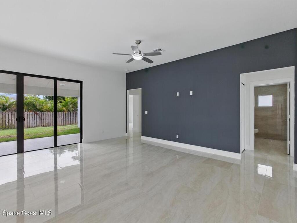 6002 Myrtle Drive, Ft. Pierce, FL 34982