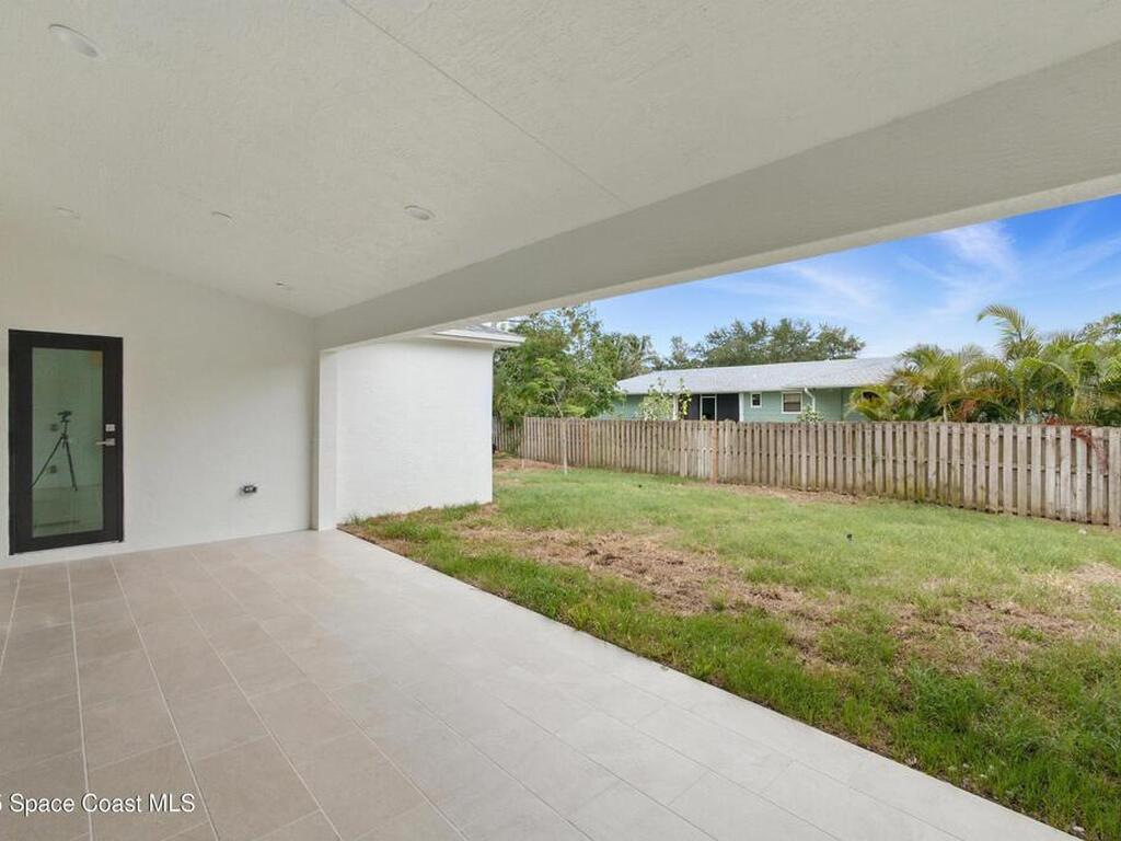 6002 Myrtle Drive, Ft. Pierce, FL 34982