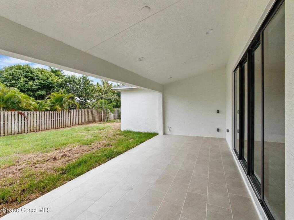 6002 Myrtle Drive, Ft. Pierce, FL 34982