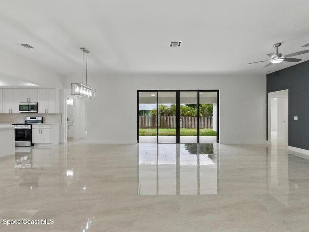 6002 Myrtle Drive, Ft. Pierce, FL 34982