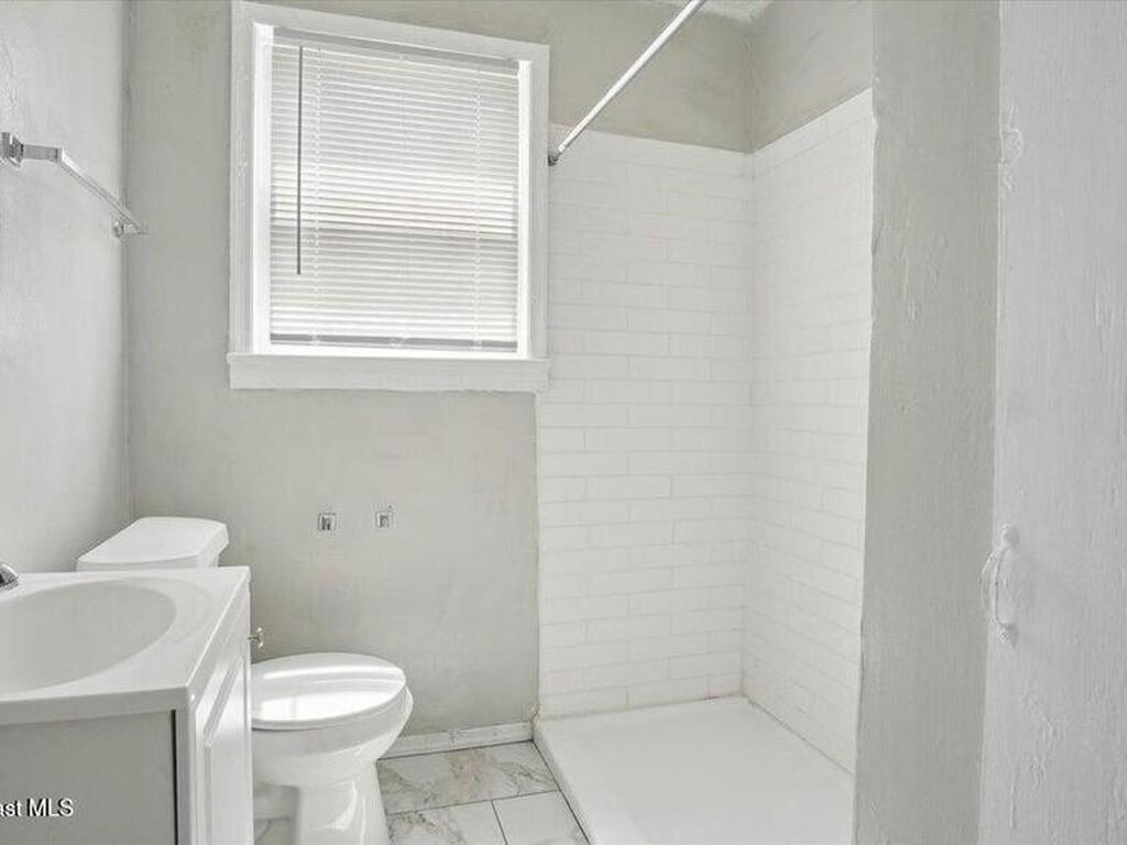 1811 Whitner Street, Jacksonville, FL 32208