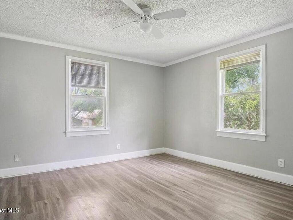 1811 Whitner Street, Jacksonville, FL 32208