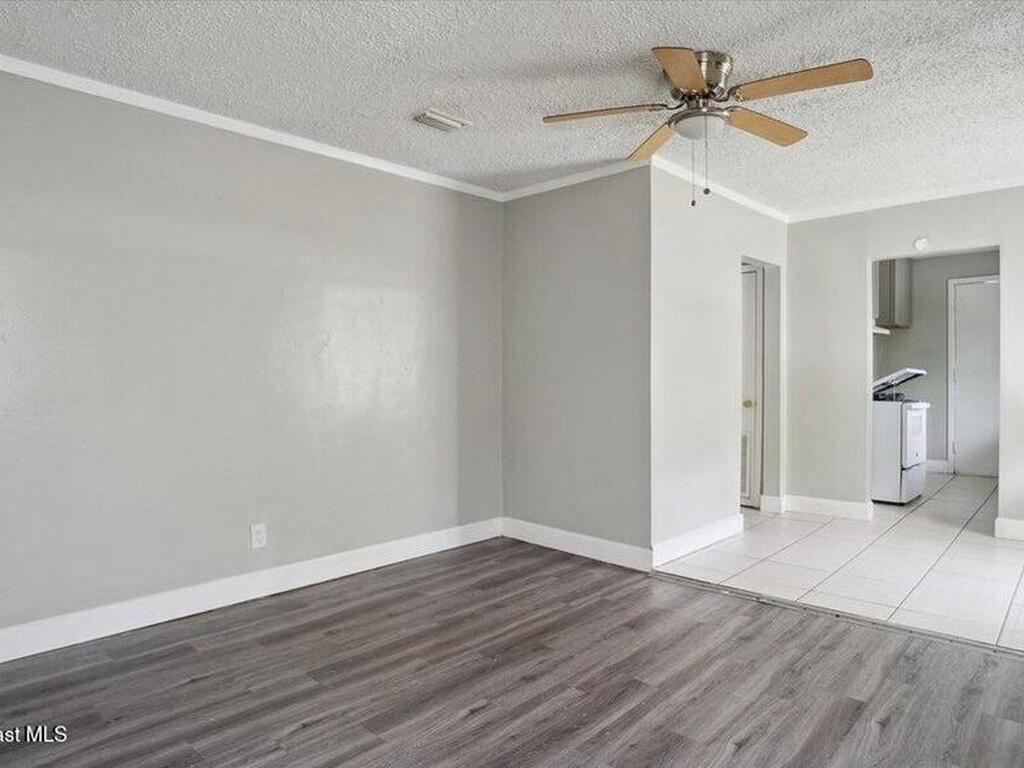 1811 Whitner Street, Jacksonville, FL 32208