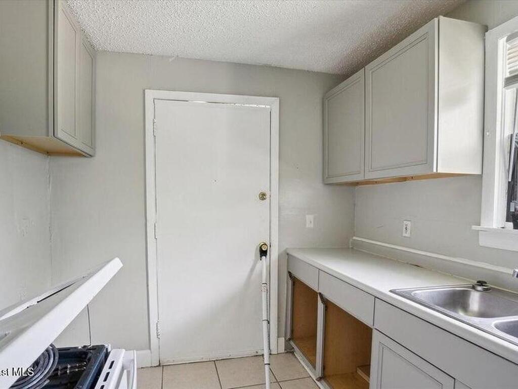 1811 Whitner Street, Jacksonville, FL 32208
