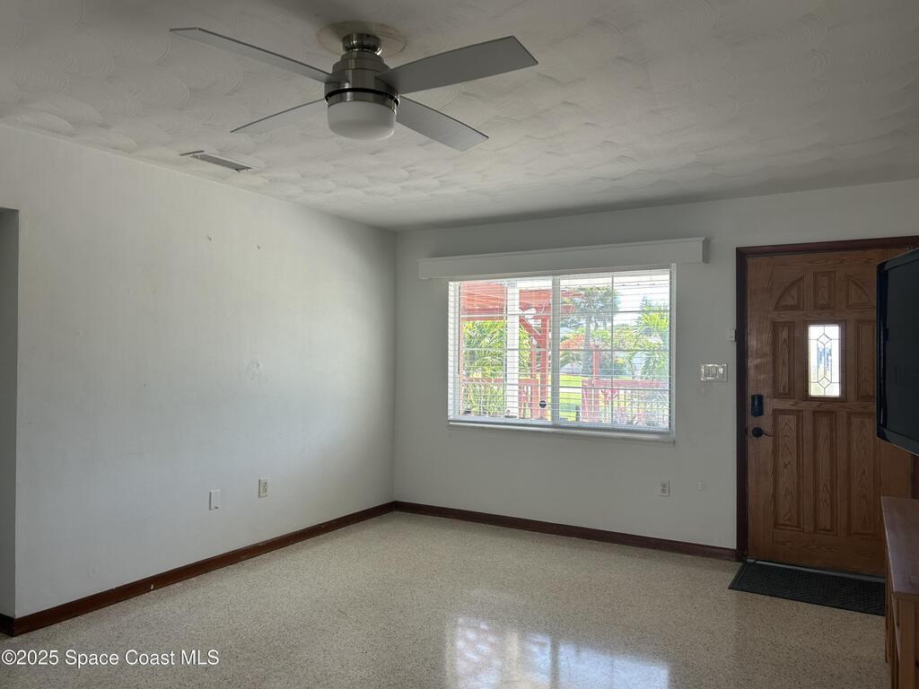 324 Harbor Drive, Cape Canaveral, FL 32920