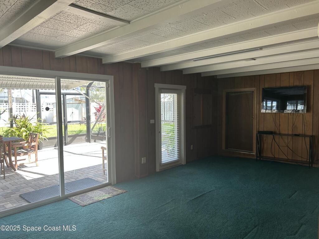 324 Harbor Drive, Cape Canaveral, FL 32920