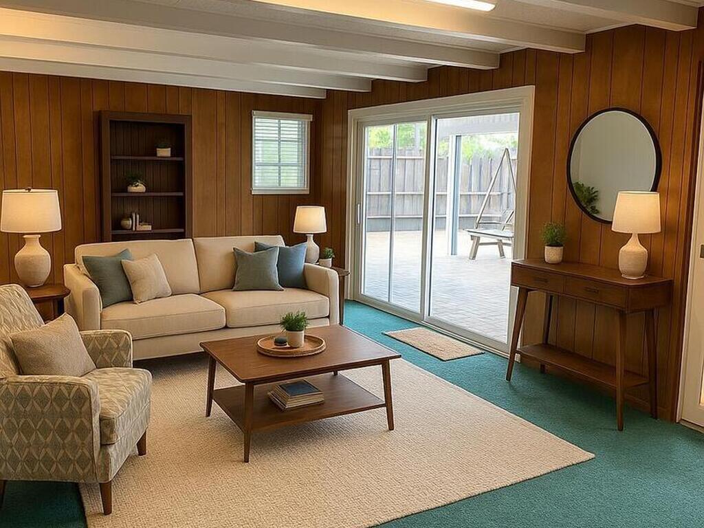 324 Harbor Drive, Cape Canaveral, FL 32920