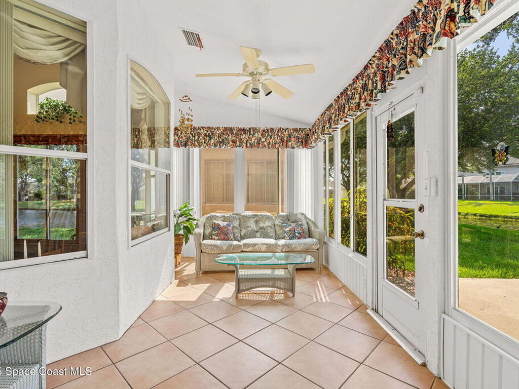 7702 Candlewick Drive, Melbourne, FL 32940