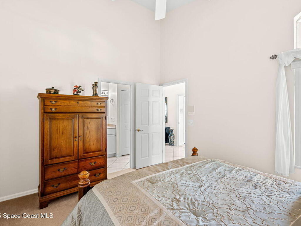 7702 Candlewick Drive, Melbourne, FL 32940