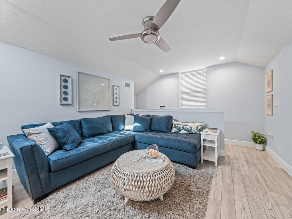 1825 Rockledge Drive, Rockledge, FL 32955