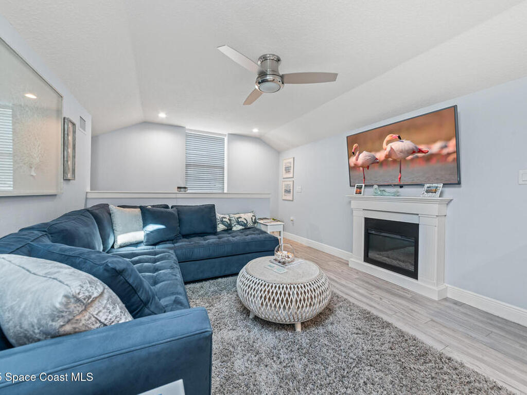 1825 Rockledge Drive, Rockledge, FL 32955