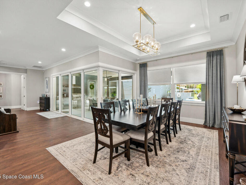 1825 Rockledge Drive, Rockledge, FL 32955