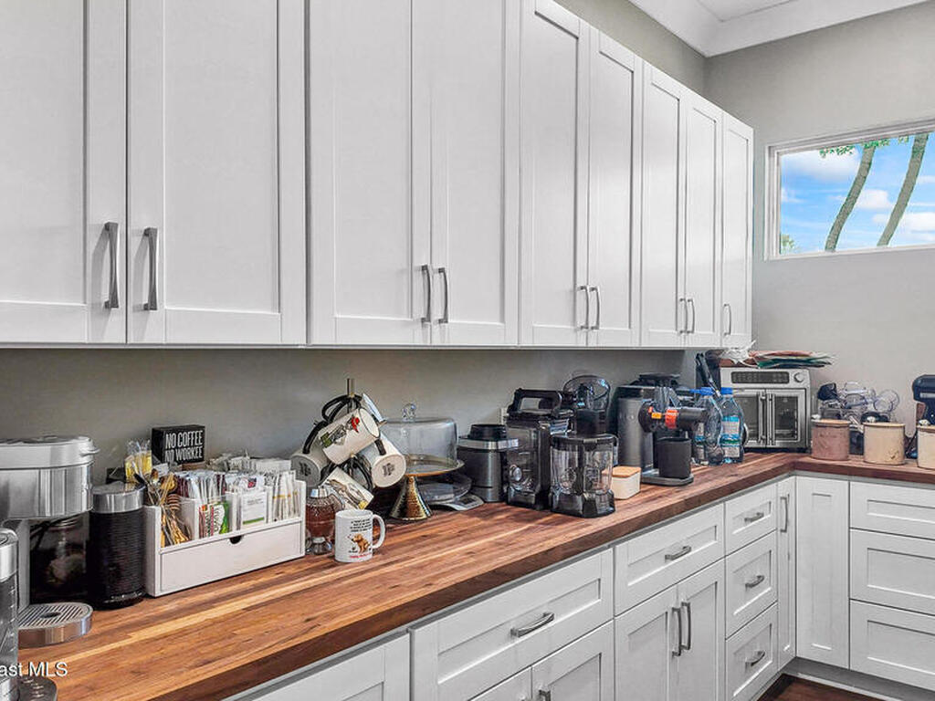 1825 Rockledge Drive, Rockledge, FL 32955