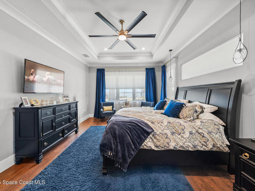 1825 Rockledge Drive, Rockledge, FL 32955