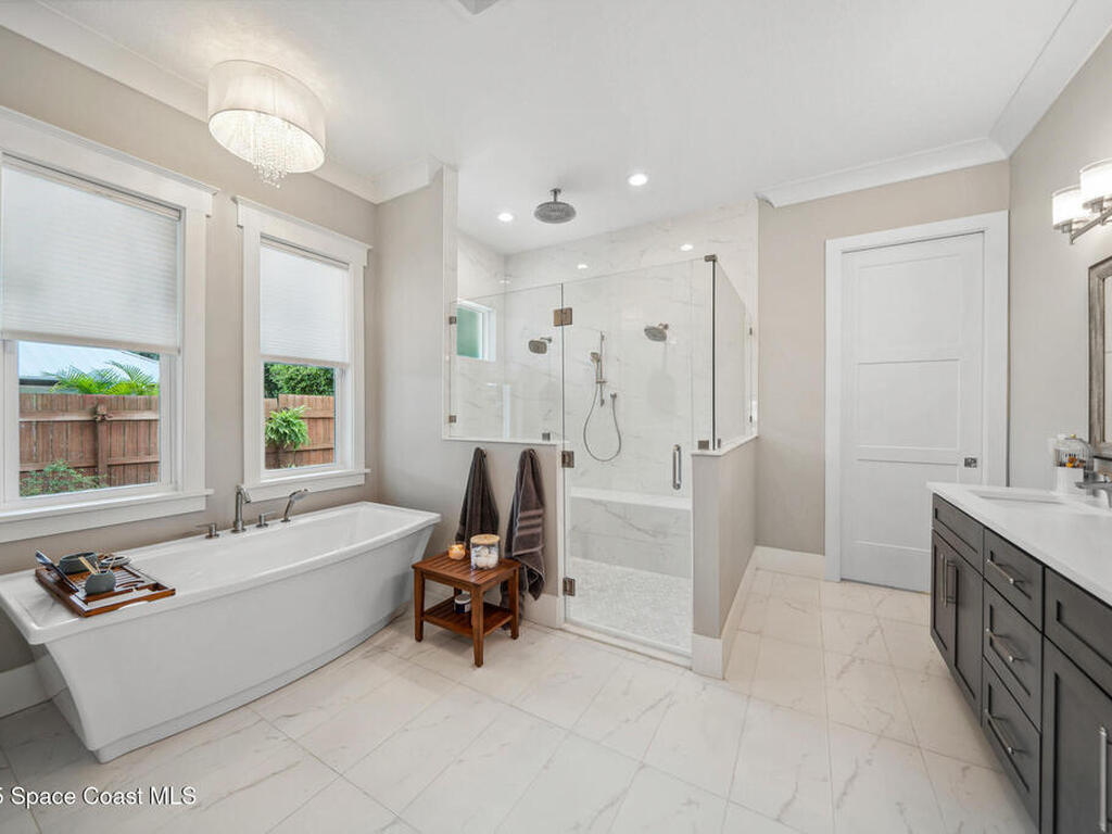 1825 Rockledge Drive, Rockledge, FL 32955