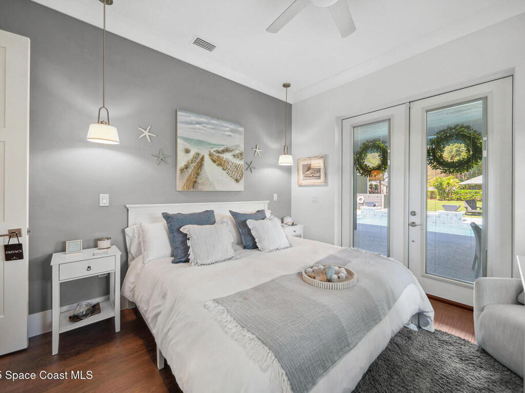 1825 Rockledge Drive, Rockledge, FL 32955
