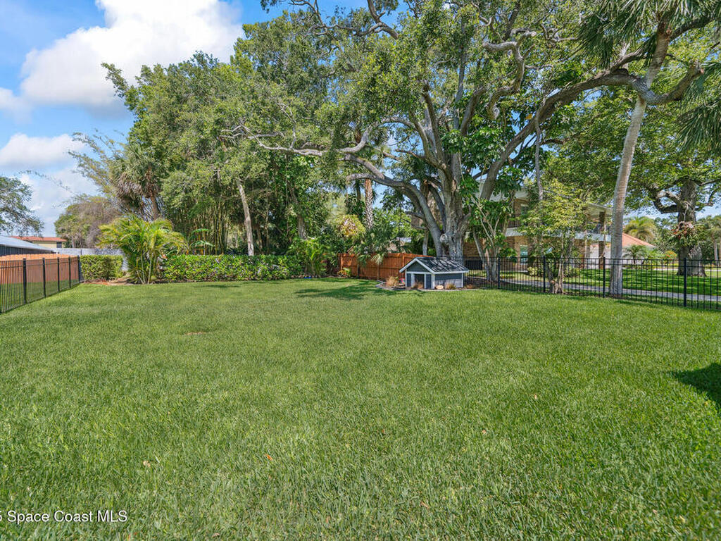1825 Rockledge Drive, Rockledge, FL 32955