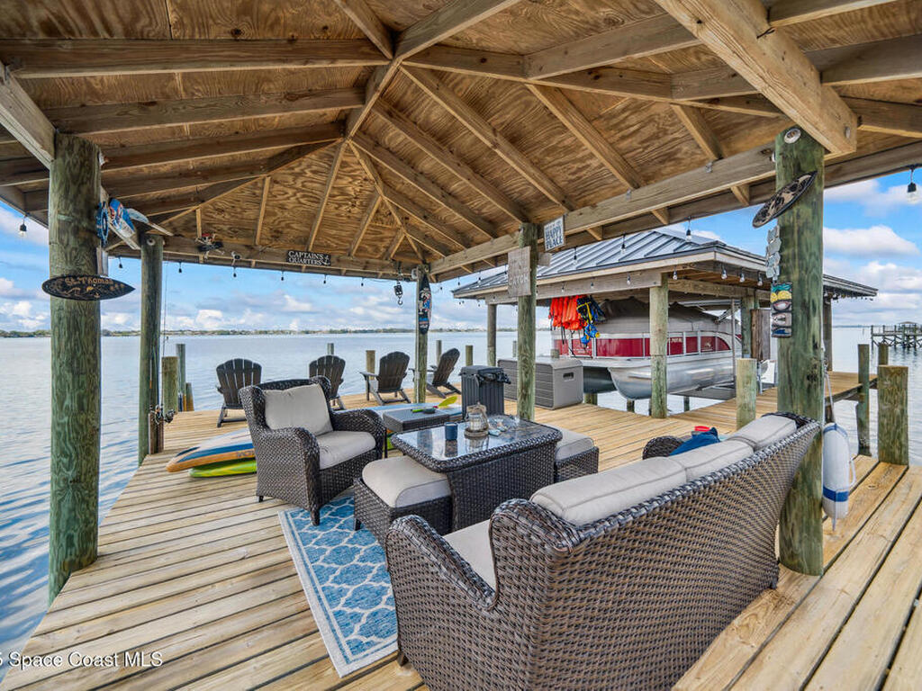 1825 Rockledge Drive, Rockledge, FL 32955