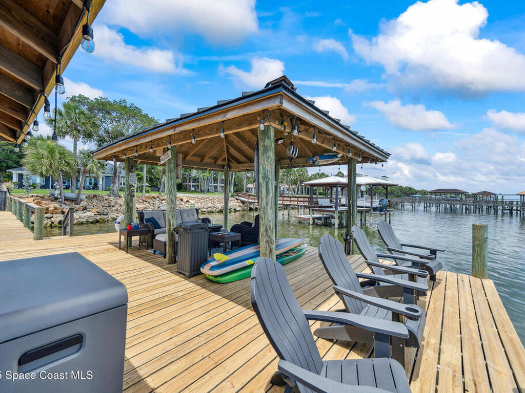 1825 Rockledge Drive, Rockledge, FL 32955