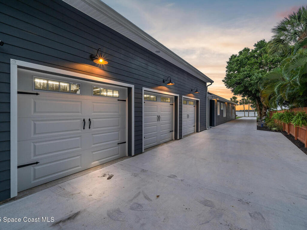 1825 Rockledge Drive, Rockledge, FL 32955