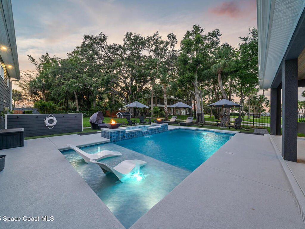1825 Rockledge Drive, Rockledge, FL 32955
