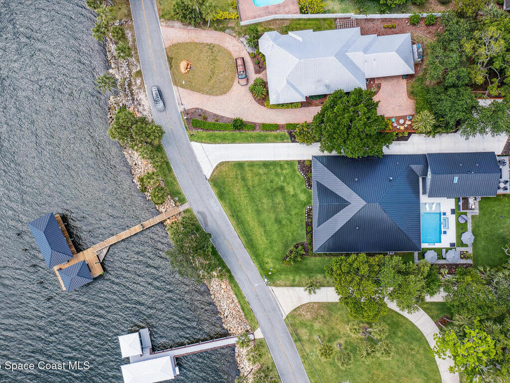 1825 Rockledge Drive, Rockledge, FL 32955