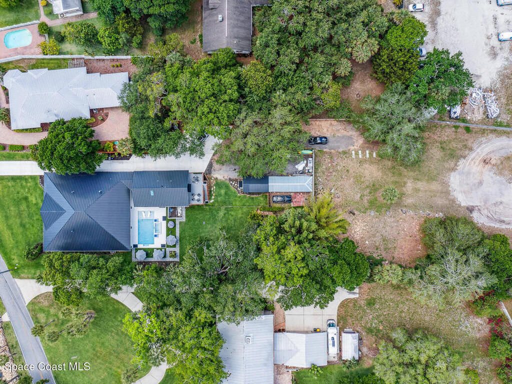 1825 Rockledge Drive, Rockledge, FL 32955