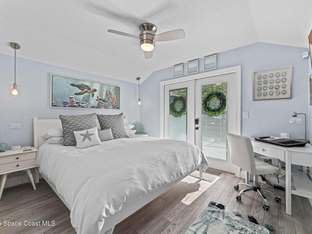 1825 Rockledge Drive, Rockledge, FL 32955