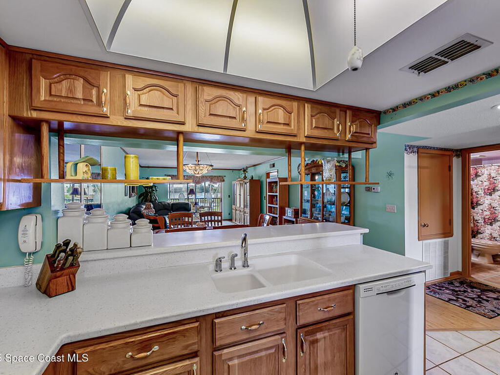 3165 N Atlantic Avenue, Cocoa Beach, FL 32931