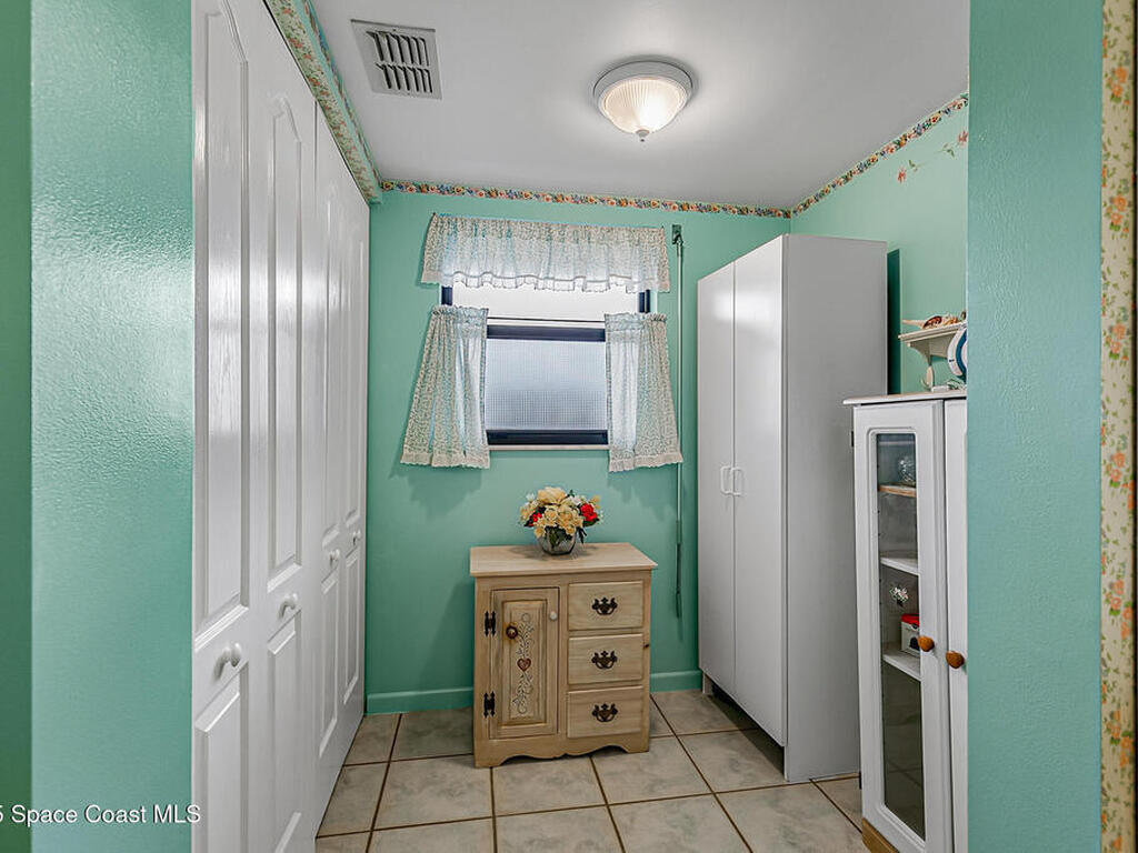 3165 N Atlantic Avenue, Cocoa Beach, FL 32931