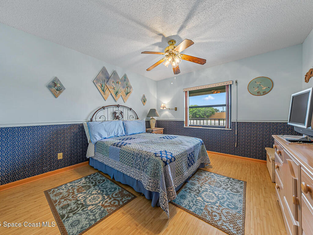 3165 N Atlantic Avenue, Cocoa Beach, FL 32931