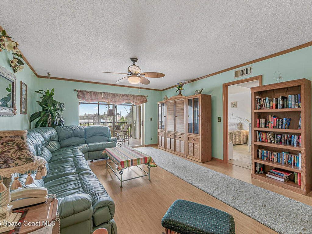 3165 N Atlantic Avenue, Cocoa Beach, FL 32931