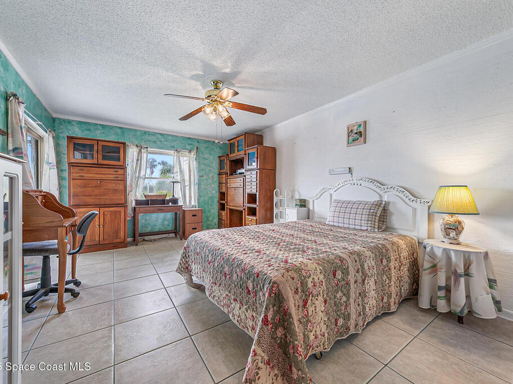 3165 N Atlantic Avenue, Cocoa Beach, FL 32931