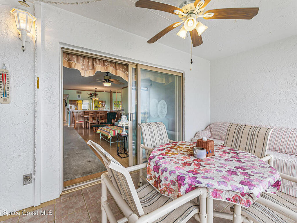 3165 N Atlantic Avenue, Cocoa Beach, FL 32931