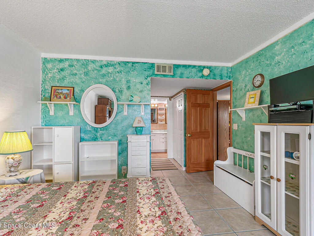 3165 N Atlantic Avenue, Cocoa Beach, FL 32931